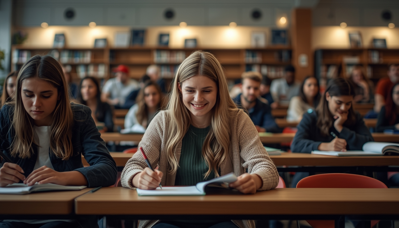 comprar-diploma-superior