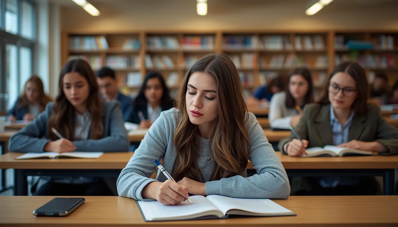 comprar diploma whatsapp (1) (1)