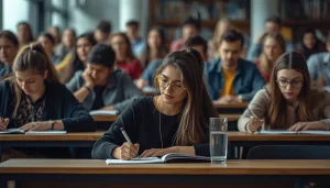 Comprar Diploma Superior e Paga Depois (1) (1)