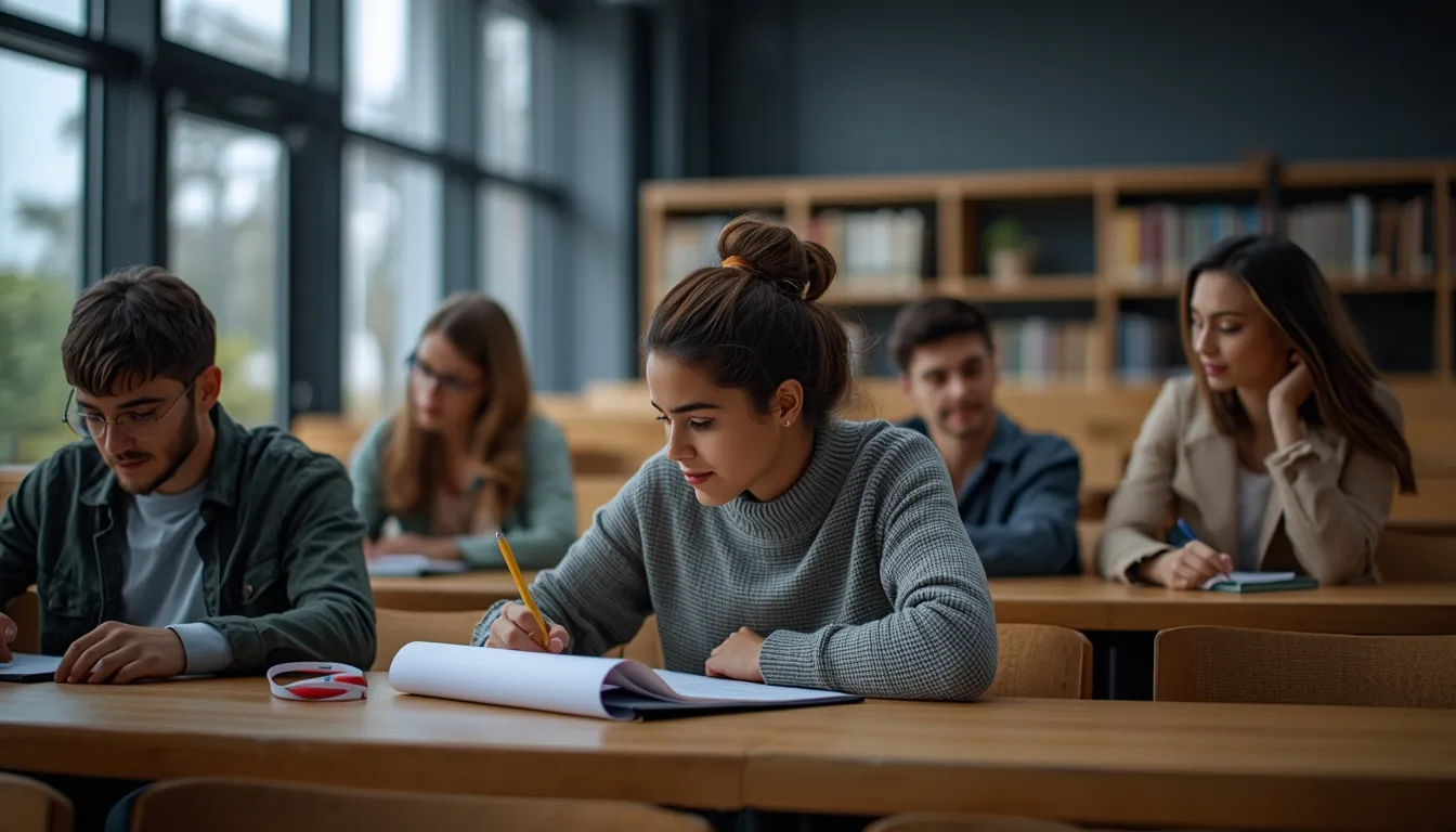 Comprar Diploma Superior e Paga Depois (1)