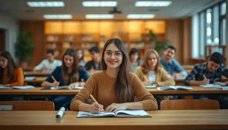 comprar certificado do ensino médio
