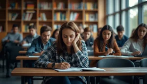 comprar certificado do ensino médio (2) (2)