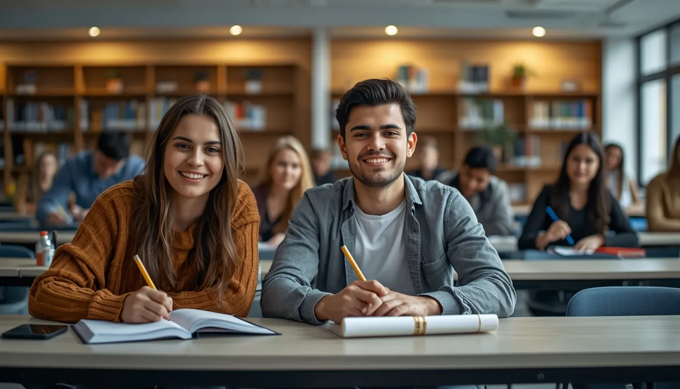 comprar diploma de administração