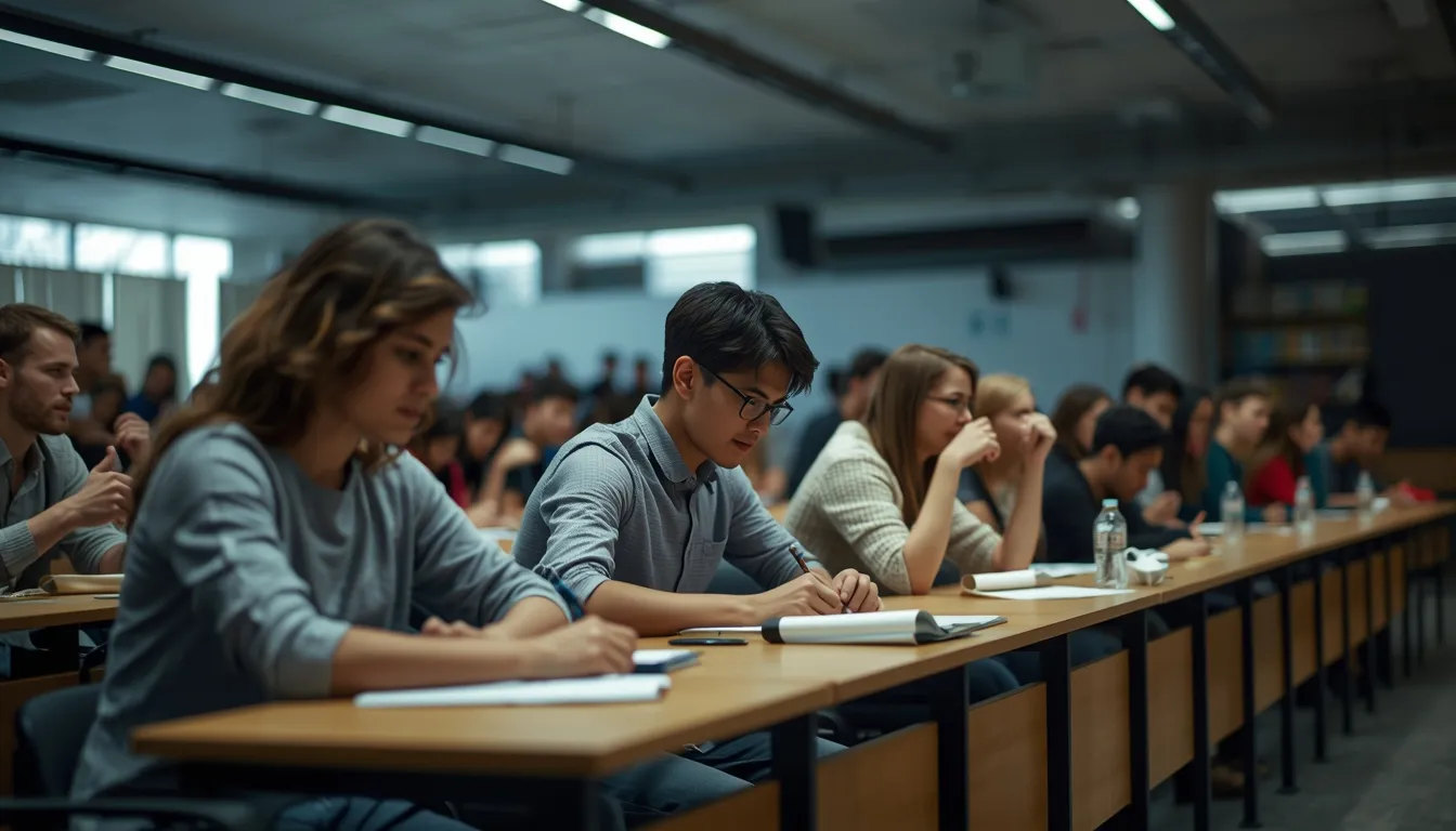 comprar diploma de engenharia elétrica (2)