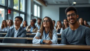 comprar diploma de farmácia (2)