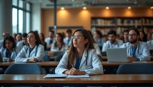 comprar diploma de medicina 