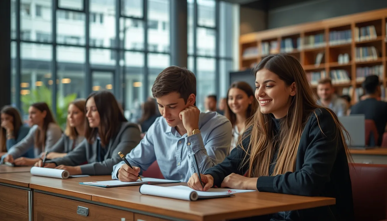 comprar diploma técnico em enfermagem (2) (1)