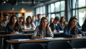 comprar diploma técnico em enfermagem (2)