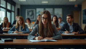 Comprar Diploma de Educação Física (1)