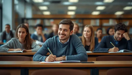 Comprar Diploma de Educação Física