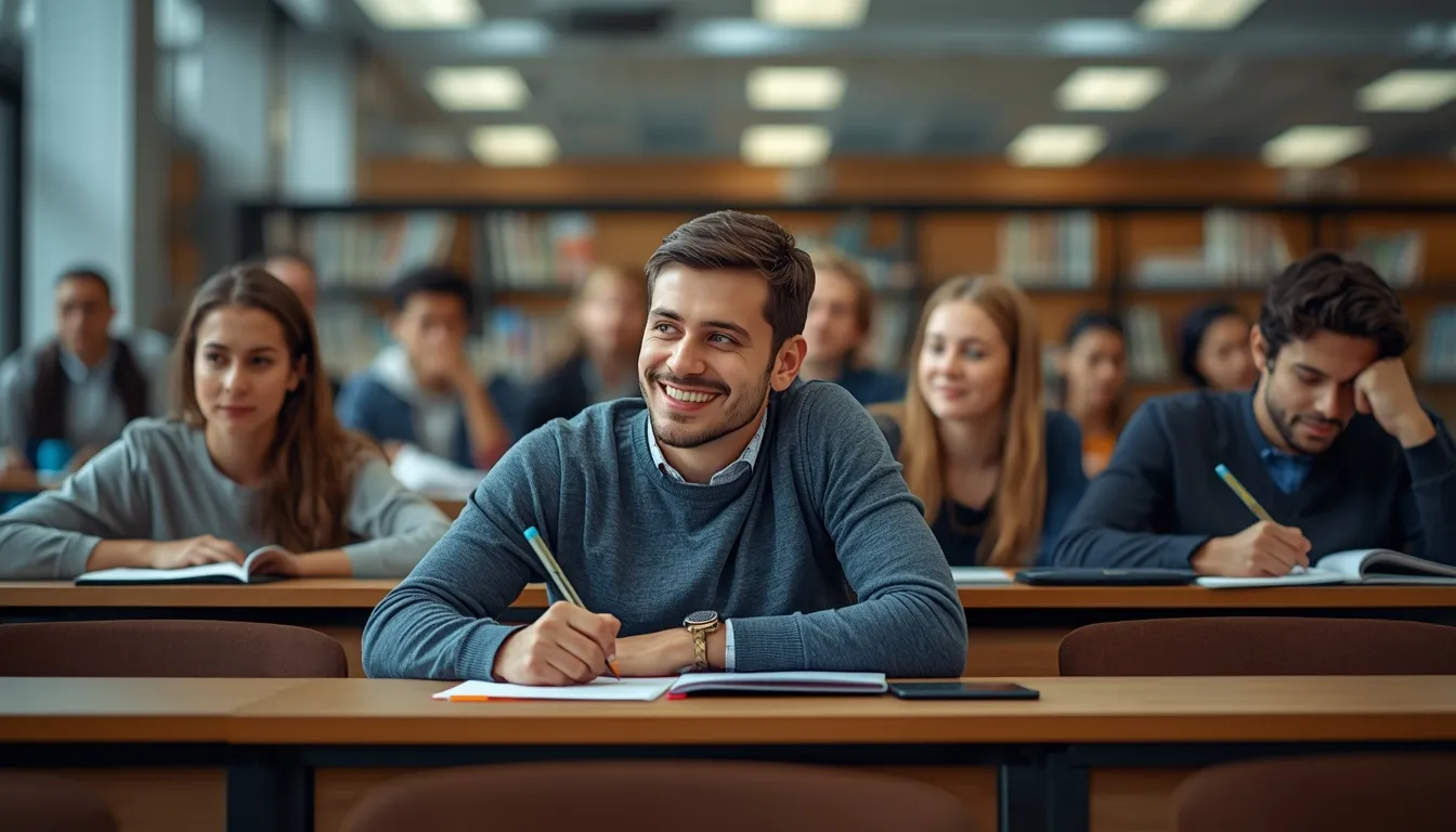 Comprar Diploma de Educação Física