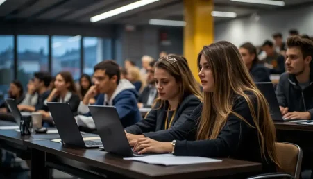 Comprar Diploma de Engenharia Mecânica (2)
