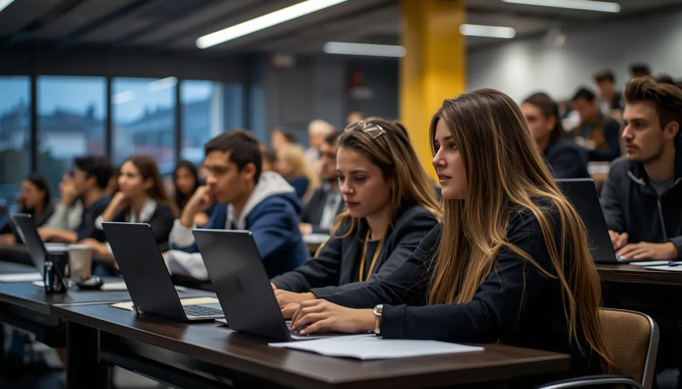 Comprar Diploma de Engenharia Mecânica (2)