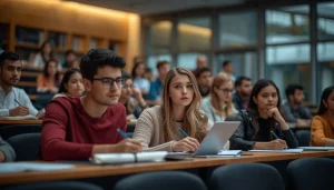 Comprar Diploma de Pós Graduação (1)