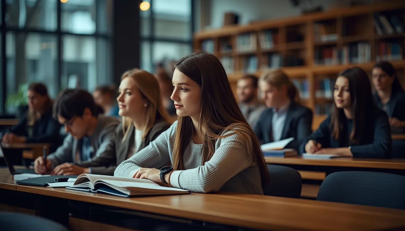 Comprar Diploma de Pós Graduação