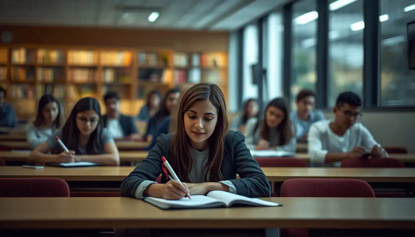Lista de Cursos de Engenharia Disponível (1) (1)
