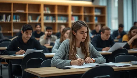 comprar diploma unip (1)