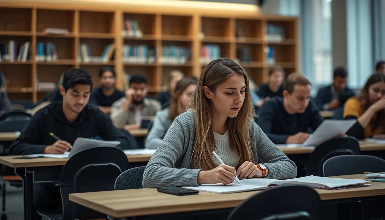 comprar diploma unip (1)