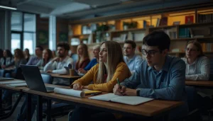 comprar diploma unip original