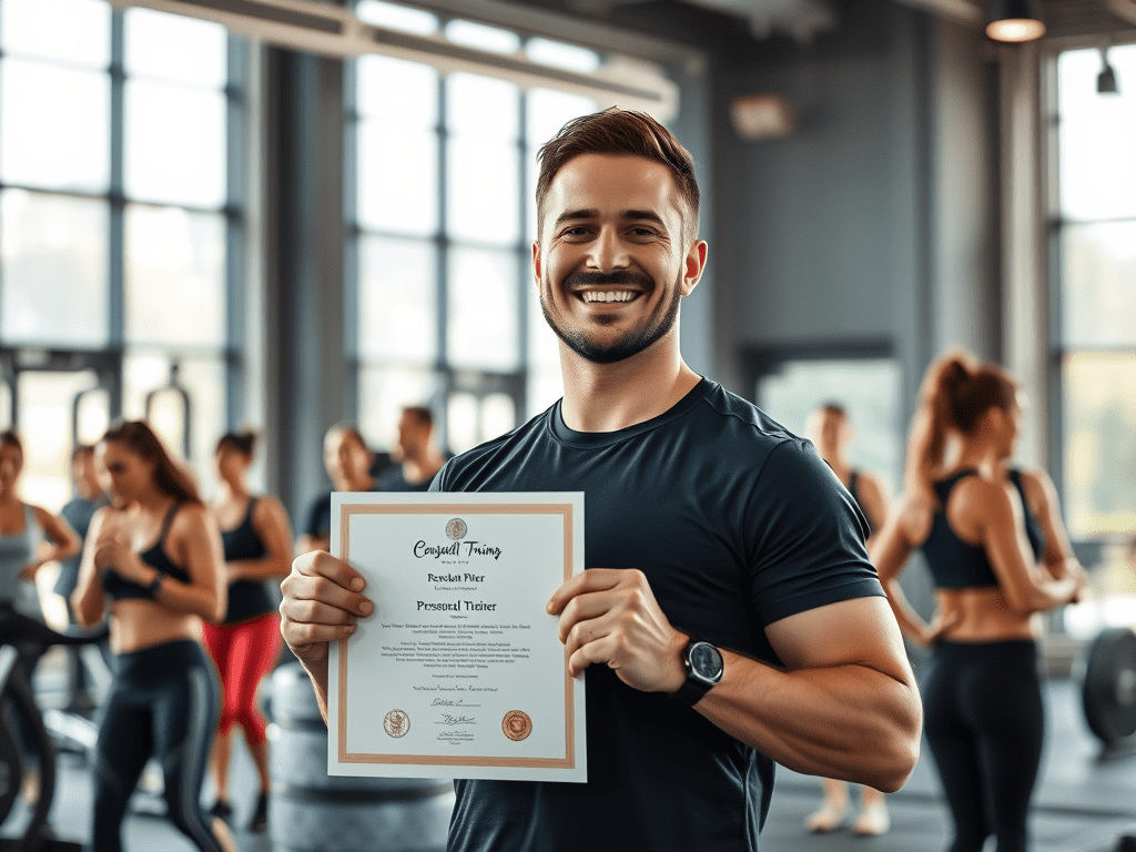 comprar diploma de educação física