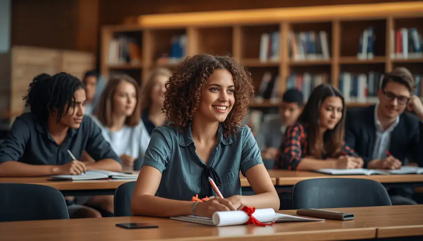 Conselhos para Maximizar o Valor do Diploma (2)