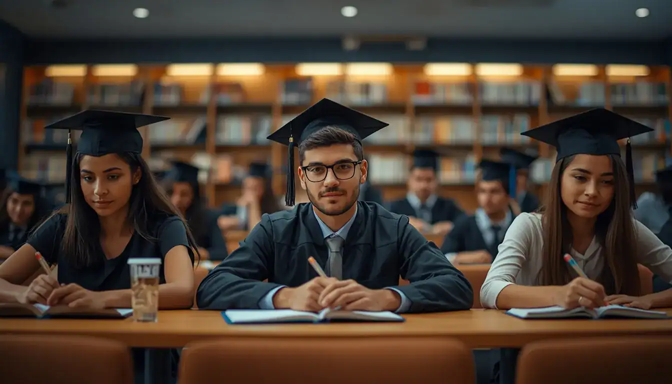 Diploma Digital (2)