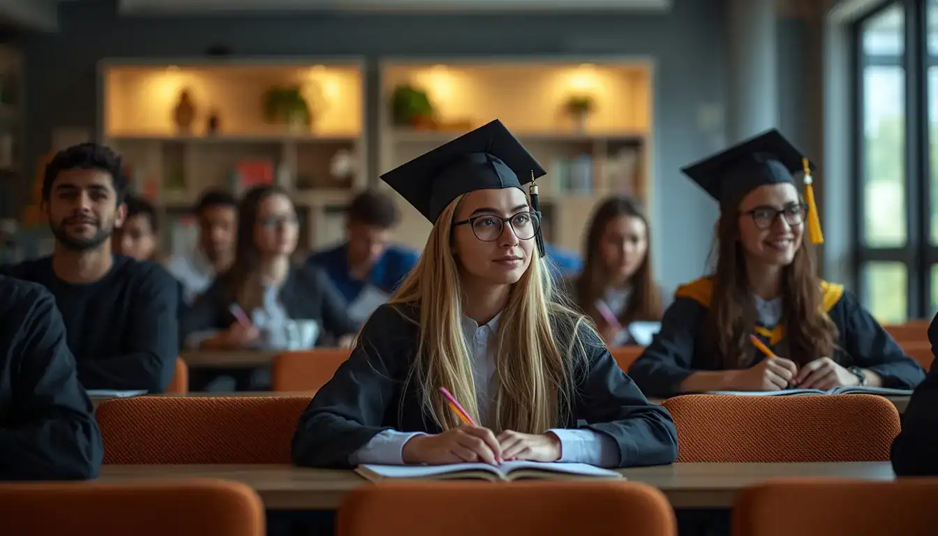 Saiba mais sobre diploma (2)
