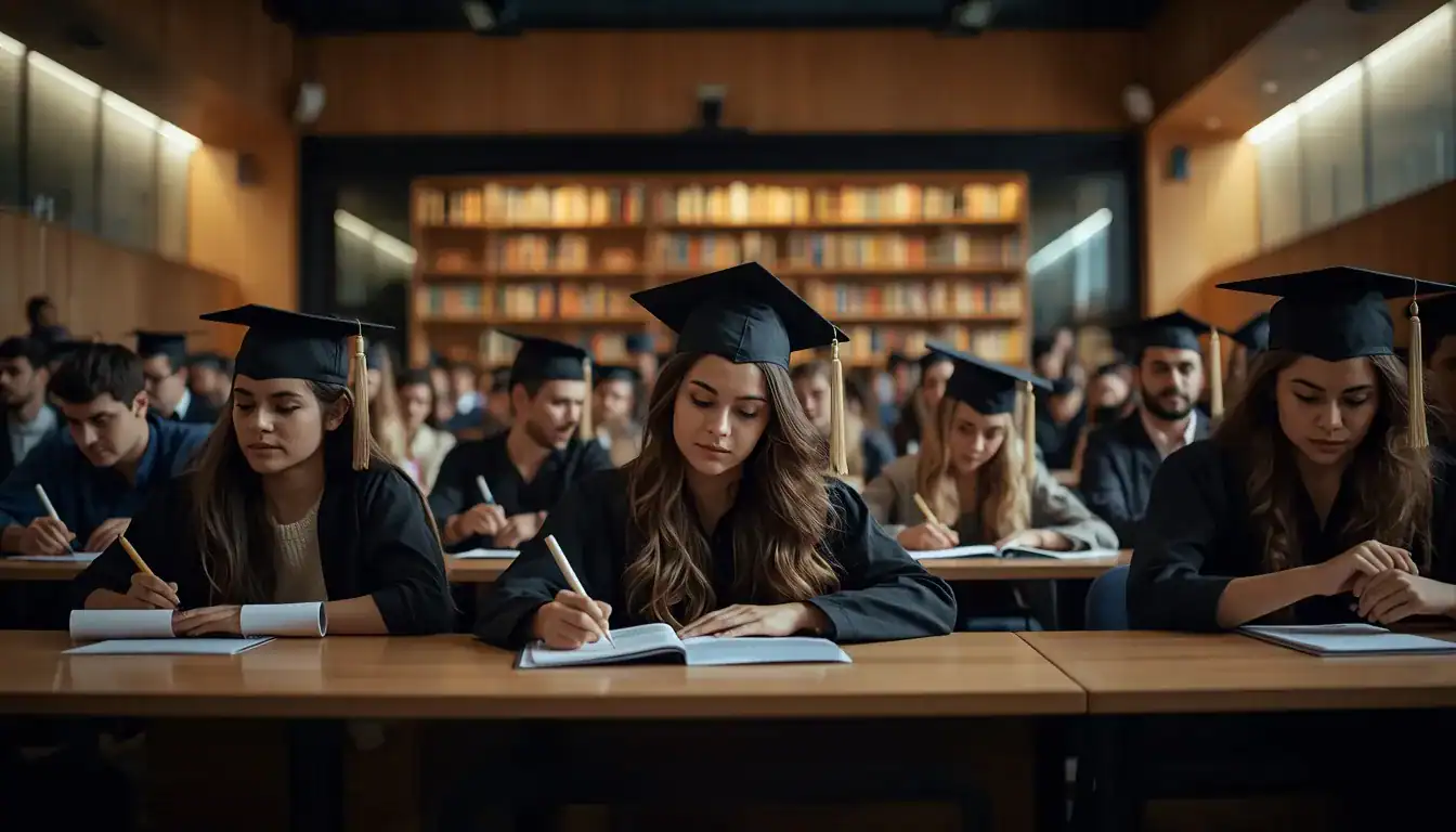 diferença entre diploma e certificado (2)