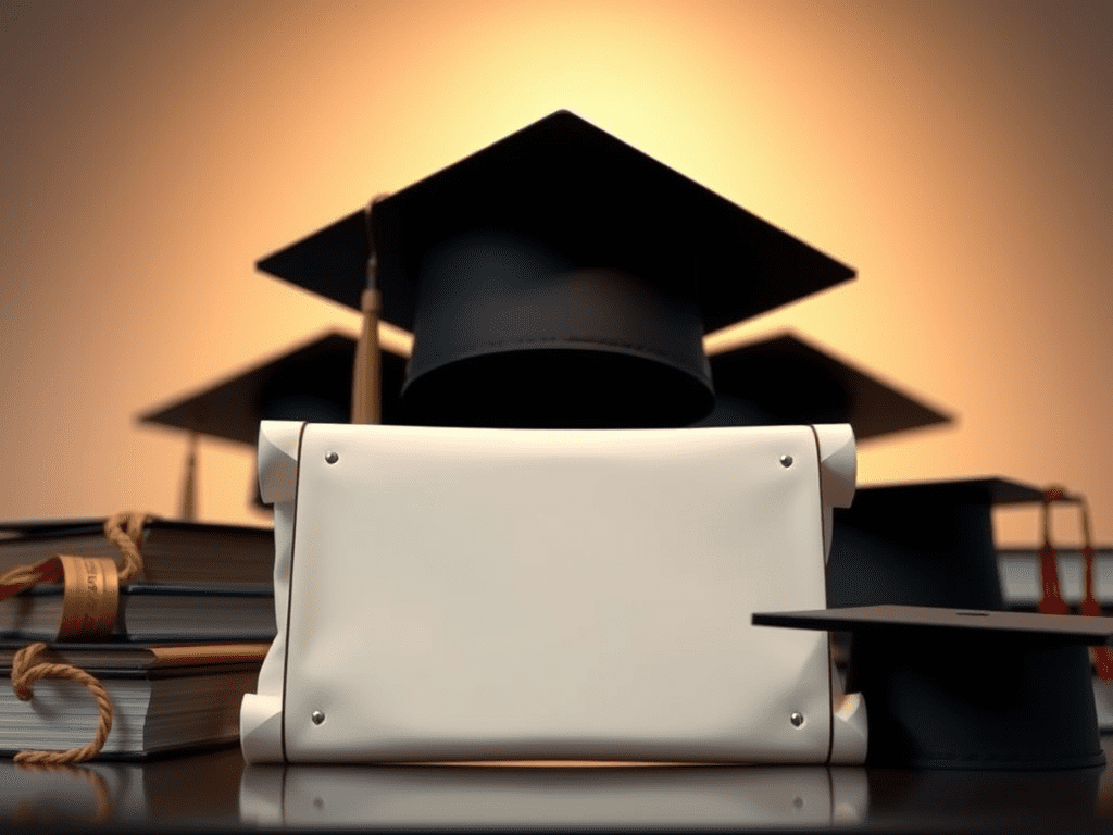 saiba mais sobre diploma