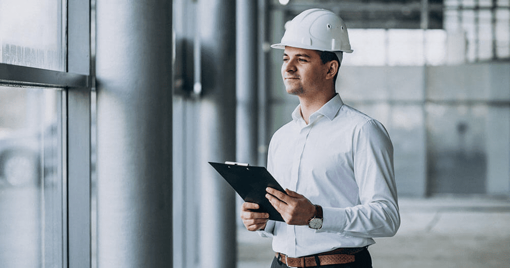 diploma curso tecnico