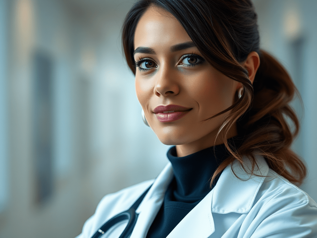 diploma medicina comprar