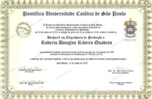 comprediplomas (1)