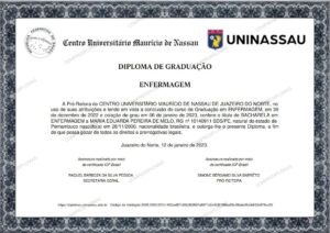 comprediplomas (10)