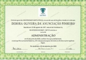 comprediplomas (11)