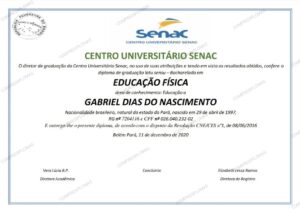 comprediplomas (14)