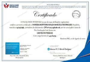 comprediplomas (15)