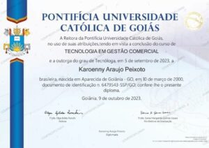 comprediplomas (2)
