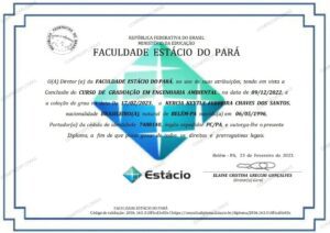 comprediplomas (4)