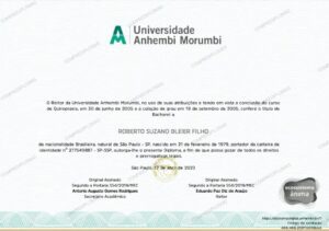 comprediplomas (5)
