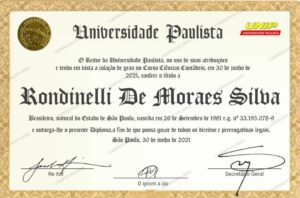 comprediplomas (6)