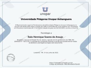 comprediplomas (7)