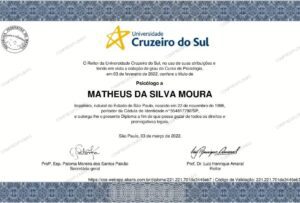 comprediplomas (8)