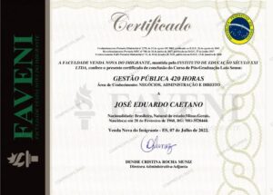 comprediplomas (9)