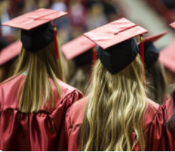 comprar diploma minas gerais