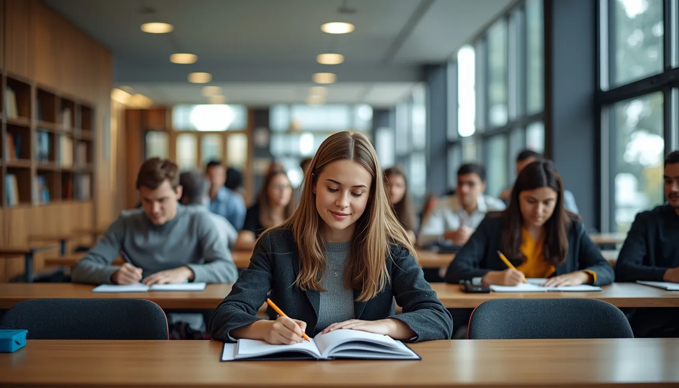 comprar diploma ensino médio (2) (1)