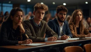 comprar diploma ensino médio