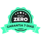 comprar diploma garantido