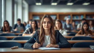 comprar diploma superior reconhecido pelo mec