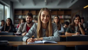 comprar diploma técnico (1) (1)