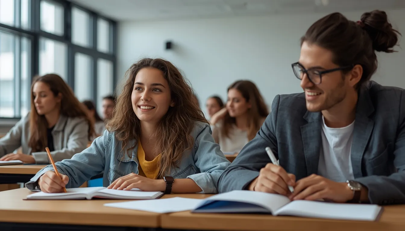 comprar diploma técnico (1)